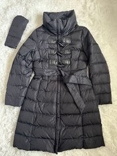 Weekend Max Mara Cappotto