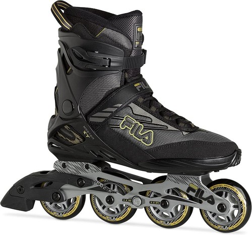 Fila skates pattini - fila, in