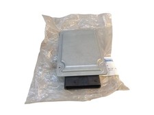 Centralina Sospensioni