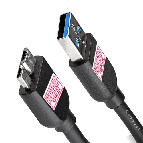 Cavo dati usb - 3.0, per