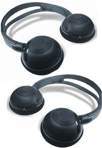 Wireless headphones for - wireless,