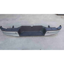 PARAURTI POSTERIORE TOYOTA HILUX 2021 (16)