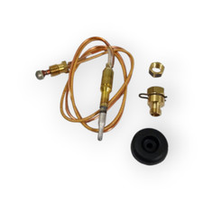 VAILLANT 171125 REPLACEMENT