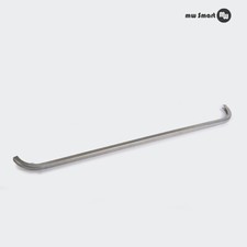 Binario di riparazione lamiera