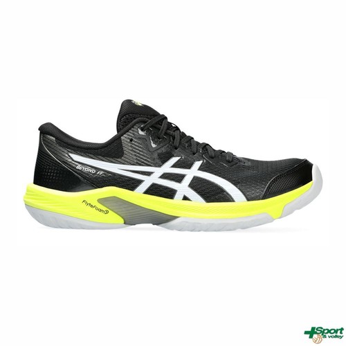 Scarpa volley asics gel - asics, beyond