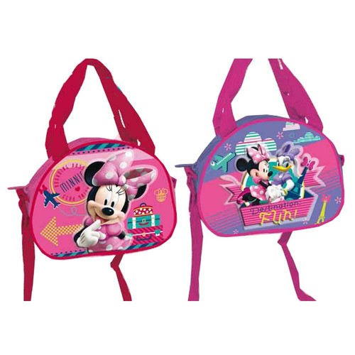Borsetta minnie - borsetta,