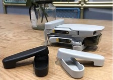 proteggi eliche dji mavic mini