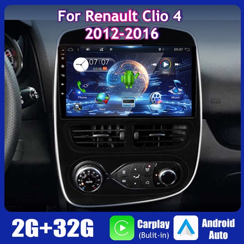 Android 15 autoradio - 10.1'',