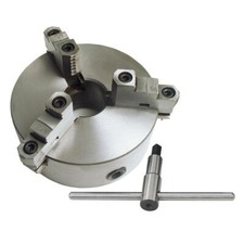 MANDRINO AUTOCENTRANTE 320 MM