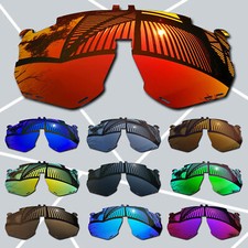 ATG TRUE lenti di ricambio