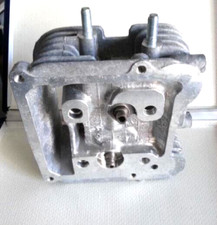 Testata cilindro ORIGINALE