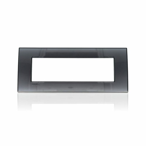 Bticino lna4807kf placca - bticino,