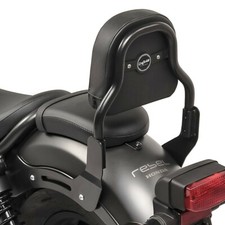 Sissy Bar XS3 per Kawasaki VN