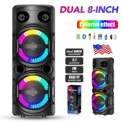 Altoparlante bluetooth - altoparlante,