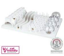 Gioco Per Gatti Trixie