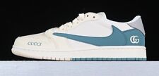NIKE AIR JORDAN 1 LOW OG SP