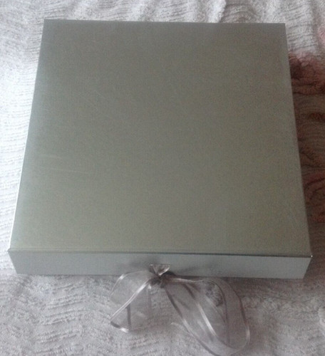 Grandi scatole regalo - x,