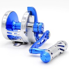 CAMEKOON Mulinello da Pesca a