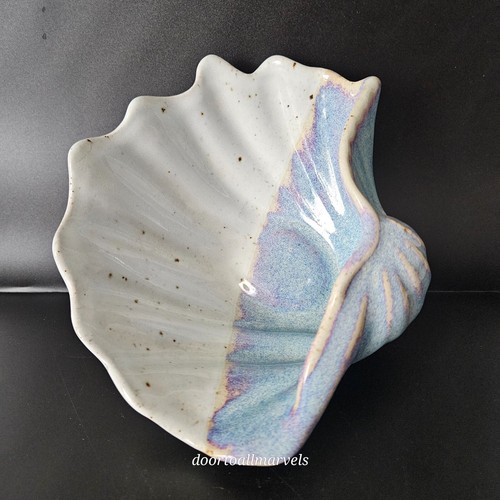 Ciotola ceramica vintage
