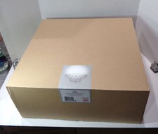 Alessi Spirogira Cestello