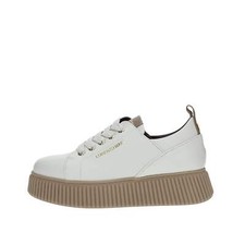 Lorenzo mari Sneakers Pelle