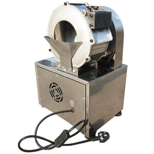 Trituratore elettrico macchina - trituratore,