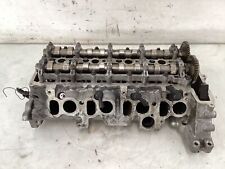 TESTATA PER BMW Serie 1 Serie