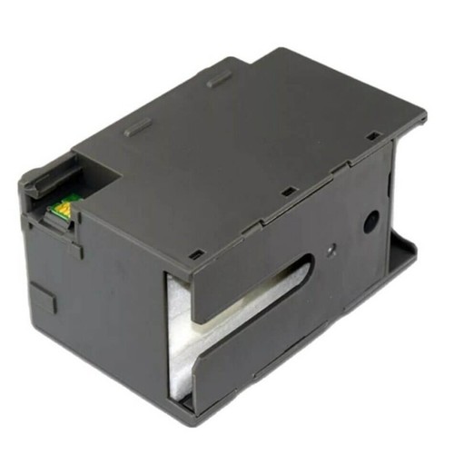 Epson t6716 cartuccia - epson,