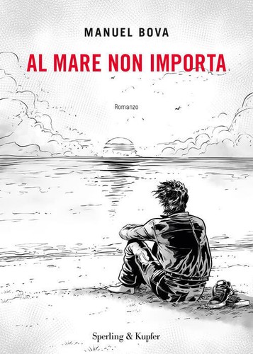 Mare non importa manuel - al,