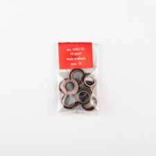 Amati AM4395-12 Piedi d'albero