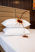 Confezione 2 Protezioni