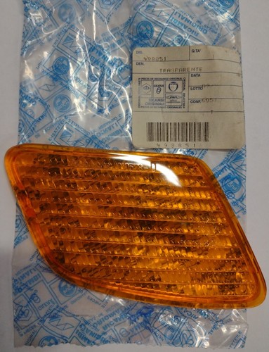 498851 plastica freccia - 498851,