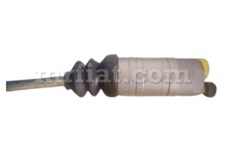 Alfa Romeo 75 V6 75 1800 Turbo