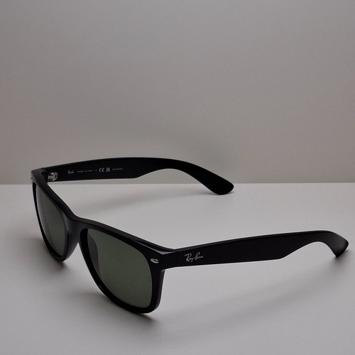 Ray ban rb2132 - ray-ban,