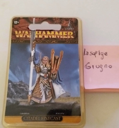 Games workshop warhammer high - workshop,