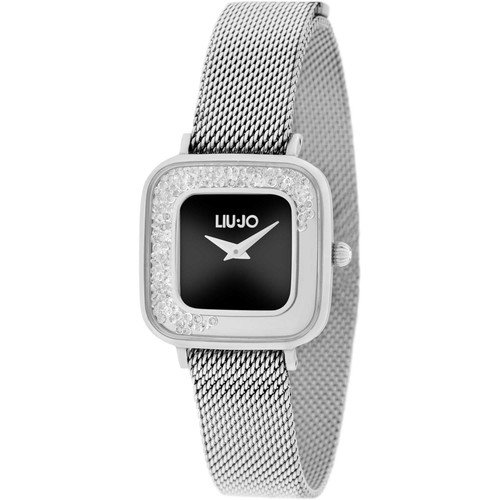 Orologio donna liu luxury - donna, jo