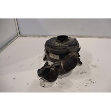 FILTRO ARIA COMPL. PER SUZUKI SJ 410-413 (82-89)-SAMURAI (89-03) 1.3 BER. 1982