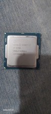 intel core i7-6700