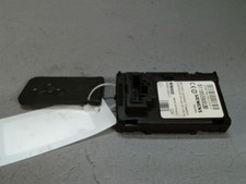 🇮🇹 LETTORE CHIAVE