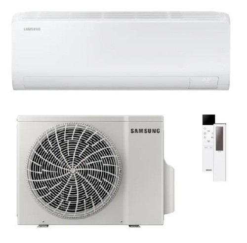 Climatizzatore inverter 18000 - climatizzatore,