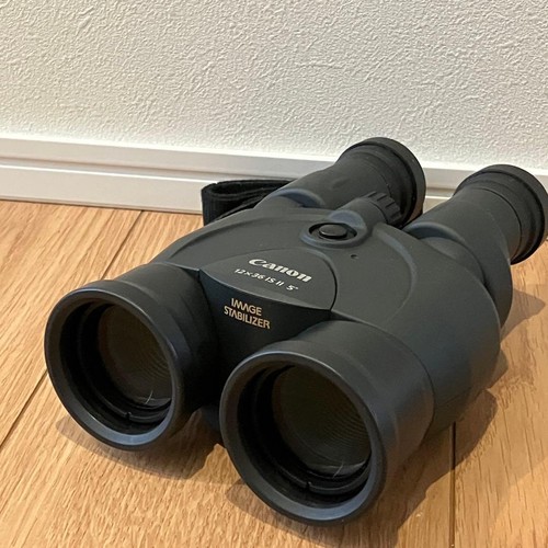 Canon stabilizzatore - canon,