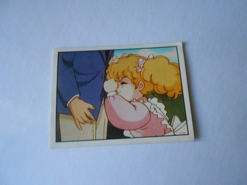 Figurina milly giorno - milly,