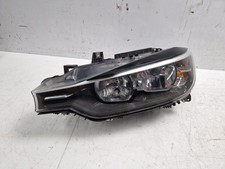Faro proiettore per - , bmw