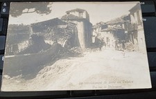 Cartolina stefanaconi Vibo