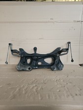 Culla Motore Volkswagen Golf 7