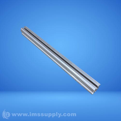 Guida lineare x 4 - 4",