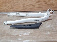 Supporto catena in alluminio specializzato FSR