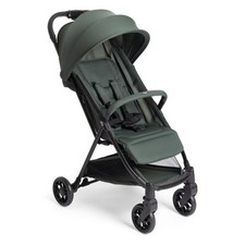 Chicco passeggino urbino - urbino,