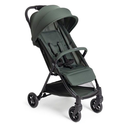 Chicco passeggino urbino - chicco,