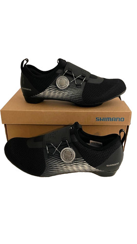 Scarpe ciclismo shimano donna - scarpe,